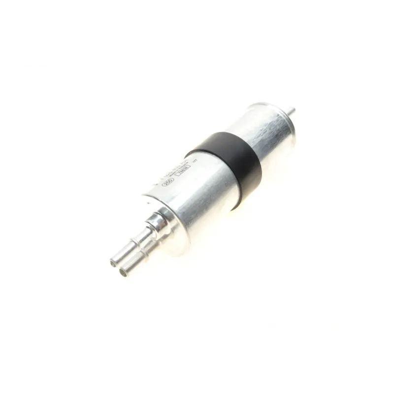 Фільтр паливний BMW 3 (F30/F80) 11-/5 (F10/F11/G30/F90) 09- (B48/B58/S63/N55)
