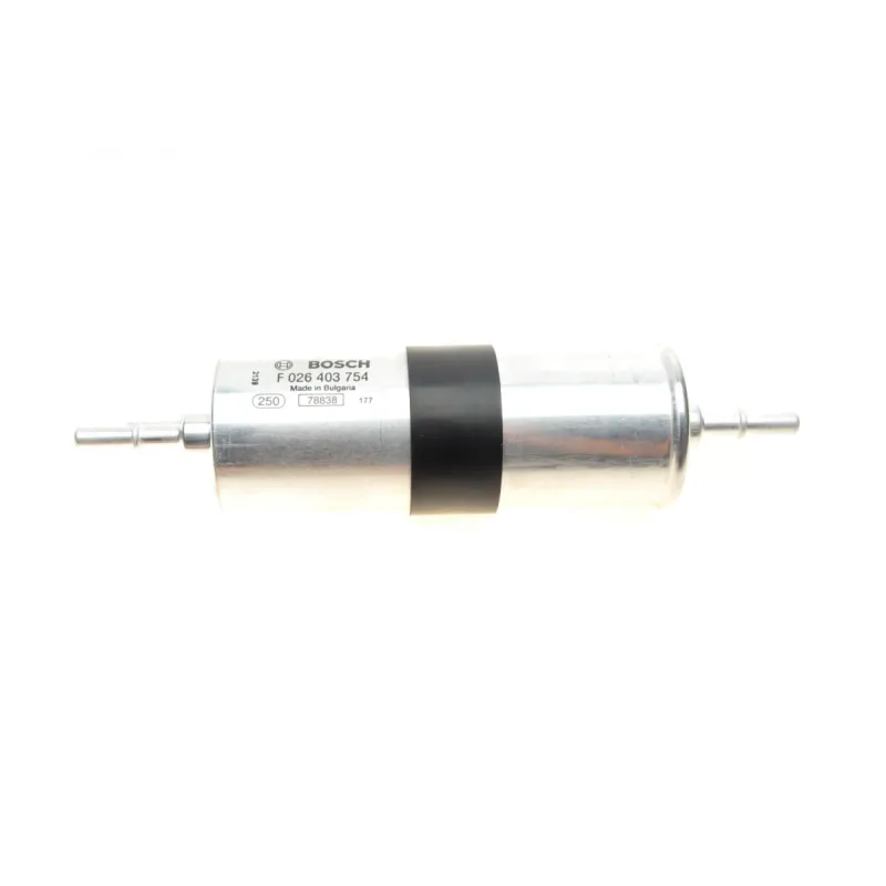 Фільтр паливний BMW 3 (F30/F80) 11-/5 (F10/F11/G30/F90) 09- (B48/B58/S63/N55)