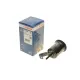 Фільтр паливний BOSCH F 026 403 756 для Toyota Land Cruiser Prado 2.7/4.0, Land Cruiser 4.7