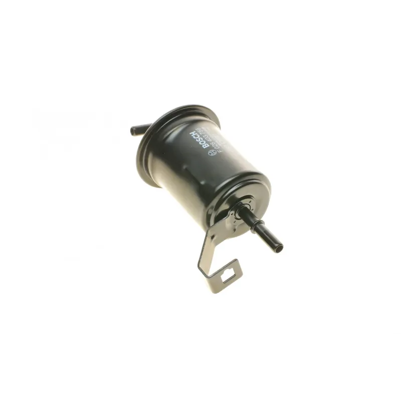 Фільтр паливний BOSCH F 026 403 756 для Toyota Land Cruiser Prado 2.7/4.0, Land Cruiser 4.7