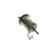 Фільтр паливний BOSCH F 026 403 756 для Toyota Land Cruiser Prado 2.7/4.0, Land Cruiser 4.7