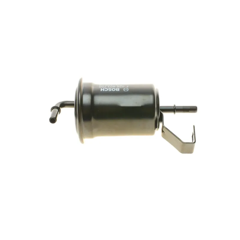 Фільтр паливний BOSCH F 026 403 756 для Toyota Land Cruiser Prado 2.7/4.0, Land Cruiser 4.7
