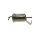 Фільтр паливний BOSCH F 026 403 756 для Toyota Land Cruiser Prado 2.7/4.0, Land Cruiser 4.7
