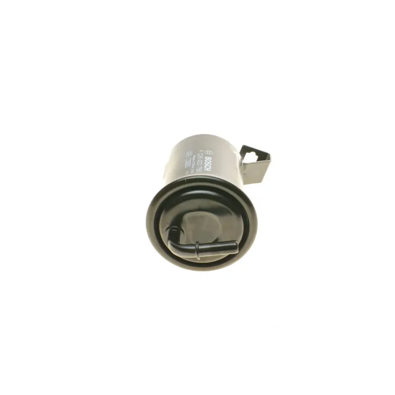 Фільтр паливний BOSCH F 026 403 756 для Toyota Land Cruiser Prado 2.7/4.0, Land Cruiser 4.7