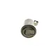 Фільтр паливний BOSCH F 026 403 756 для Toyota Land Cruiser Prado 2.7/4.0, Land Cruiser 4.7