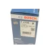 Фільтр паливний BOSCH F 026 403 756 для Toyota Land Cruiser Prado 2.7/4.0, Land Cruiser 4.7