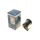 Фільтр паливний BOSCH F 026 403 757 для Toyota Land Cruiser 100, Lexus LX 4.7 1998-2007, 70x120 мм
