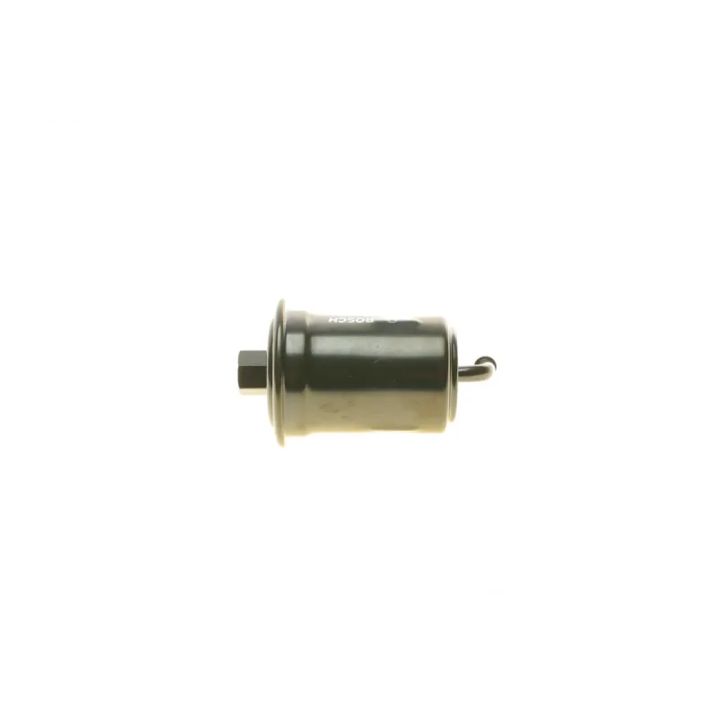 Фільтр паливний BOSCH F 026 403 757 для Toyota Land Cruiser 100, Lexus LX 4.7 1998-2007, 70x120 мм