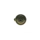 Фільтр паливний BOSCH F 026 403 757 для Toyota Land Cruiser 100, Lexus LX 4.7 1998-2007, 70x120 мм