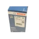 Фільтр паливний BOSCH F 026 403 757 для Toyota Land Cruiser 100, Lexus LX 4.7 1998-2007, 70x120 мм