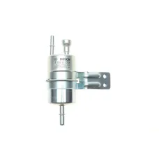 Фільтр паливний BOSCH F 026 403 761 для Jeep Grand Cherokee WJ/WG 1998-2005 4.0/4.7 V8