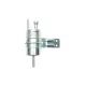 Фільтр паливний BOSCH F 026 403 761 для Jeep Grand Cherokee WJ/WG 1998-2005 4.0/4.7 V8