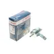 Фільтр паливний BOSCH F 026 403 761 для Jeep Grand Cherokee WJ/WG 1998-2005 4.0/4.7 V8