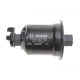 Фільтр паливний Mitsubishi Colt V/Lancer VI 1.3/1.6 95-03/Toyota Rav 4 2.0 4WD 94-00