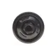Фільтр паливний Mitsubishi Colt V/Lancer VI 1.3/1.6 95-03/Toyota Rav 4 2.0 4WD 94-00