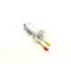 Фільтр паливний VW Sharan/Seat Alhambra 1.4-2.0TSI 10-