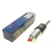 Фільтр паливний BOSCH F 026 403 766 для BMW 7 (E65/E66/E67) 3.0-4.8i 01-08, 318x59 мм