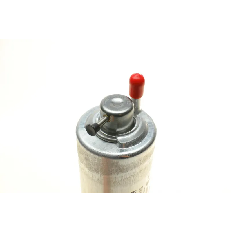 Фільтр паливний BOSCH F 026 403 766 для BMW 7 (E65/E66/E67) 3.0-4.8i 01-08, 318x59 мм