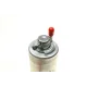 Фільтр паливний BOSCH F 026 403 766 для BMW 7 (E65/E66/E67) 3.0-4.8i 01-08, 318x59 мм