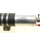 Фільтр паливний BOSCH F 026 403 766 для BMW 7 (E65/E66/E67) 3.0-4.8i 01-08, 318x59 мм