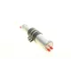 Фільтр паливний BOSCH F 026 403 766 для BMW 7 (E65/E66/E67) 3.0-4.8i 01-08, 318x59 мм