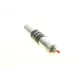 Фільтр паливний BOSCH F 026 403 766 для BMW 7 (E65/E66/E67) 3.0-4.8i 01-08, 318x59 мм