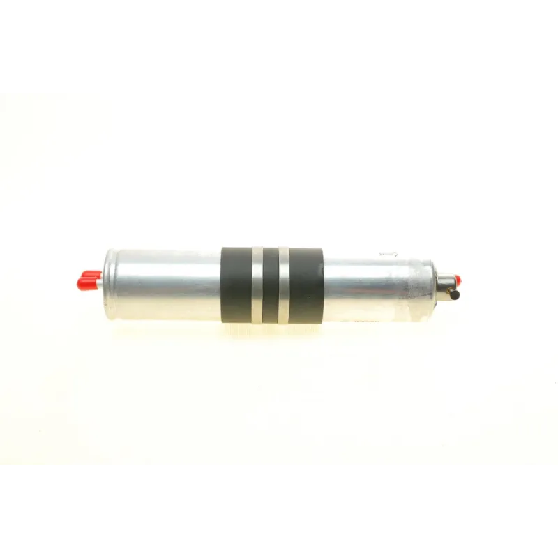 Фільтр паливний BOSCH F 026 403 766 для BMW 7 (E65/E66/E67) 3.0-4.8i 01-08, 318x59 мм