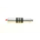 Фільтр паливний BOSCH F 026 403 766 для BMW 7 (E65/E66/E67) 3.0-4.8i 01-08, 318x59 мм