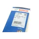 Фільтр паливний BOSCH F 026 403 766 для BMW 7 (E65/E66/E67) 3.0-4.8i 01-08, 318x59 мм