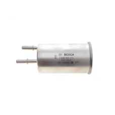 Купити Фільтр паливний Volvo S60/S80/V40/V60/V70 1.5-3.2 06- (h=134mm) | KovelAutoHub