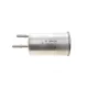 Фільтр паливний Volvo S60/S80/V40/V60/V70 1.5-3.2 06- (h=134mm)