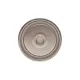 Фільтр паливний Volvo S60/S80/V40/V60/V70 1.5-3.2 06- (h=134mm)