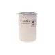 Фільтр системи охолодження BOSCH F 026 404 011 для Renault Trucks C/K/T, Volvo 7700/8700/9500