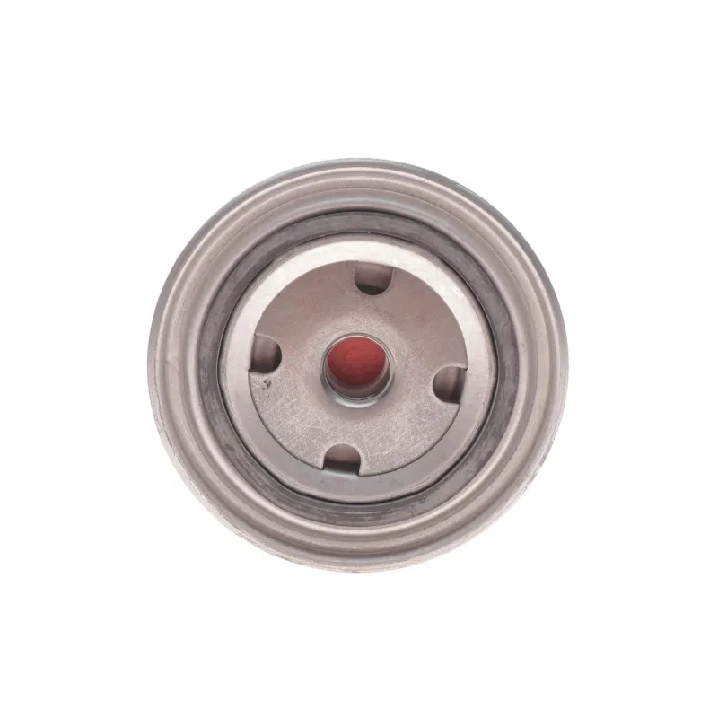 Фільтр системи охолодження BOSCH F 026 404 011 для Renault Trucks C/K/T, Volvo 7700/8700/9500