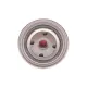 Фільтр системи охолодження BOSCH F 026 404 011 для Renault Trucks C/K/T, Volvo 7700/8700/9500