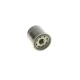 Фільтр масляний BOSCH F 026 407 001 для Nissan Primera/Almera 2.2 Di 2000-, зовнішній діаметр 65 мм
