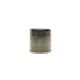 Фільтр масляний BOSCH F 026 407 001 для Nissan Primera/Almera 2.2 Di 2000-, зовнішній діаметр 65 мм