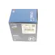 Фільтр масляний BOSCH F 026 407 001 для Nissan Primera/Almera 2.2 Di 2000-, зовнішній діаметр 65 мм