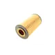 Фільтр масляний BOSCH F 026 407 003 для Mercedes-Benz E-Class W211, S-Class W220 OM628 4.0CDI 2003-2008, 83x149 мм