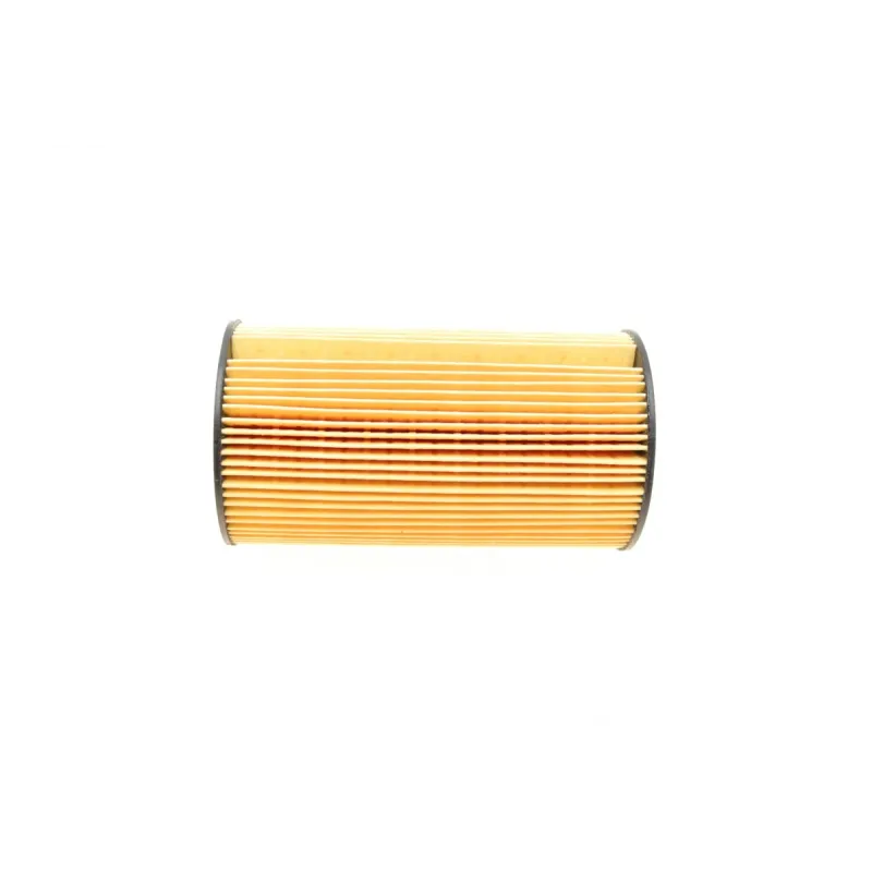 Фільтр масляний BOSCH F 026 407 003 для Mercedes-Benz E-Class W211, S-Class W220 OM628 4.0CDI 2003-2008, 83x149 мм