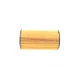 Фільтр масляний BOSCH F 026 407 003 для Mercedes-Benz E-Class W211, S-Class W220 OM628 4.0CDI 2003-2008, 83x149 мм