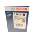 Фільтр масляний BOSCH F 026 407 003 для Mercedes-Benz E-Class W211, S-Class W220 OM628 4.0CDI 2003-2008, 83x149 мм