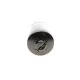 Фільтр масляний BOSCH F 026 407 004 для VW Passat B5/B6, Skoda Superb I, Audi A4 B5/B6, 1.8T