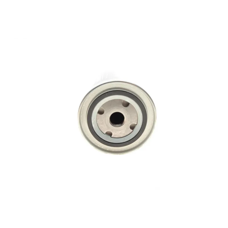 Фільтр масляний BOSCH F 026 407 004 для VW Passat B5/B6, Skoda Superb I, Audi A4 B5/B6, 1.8T