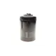Фільтр масляний BOSCH F 026 407 004 для VW Passat B5/B6, Skoda Superb I, Audi A4 B5/B6, 1.8T