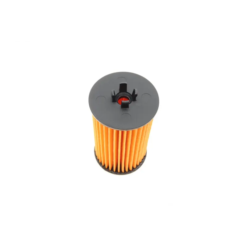 Фільтр масляний BOSCH F 026 407 006 для Opel Astra H/J, Chevrolet Cruze, Aveo 1.0-1.8