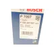 Фільтр масляний BOSCH F 026 407 007 для Audi A4/A6/A8 4.2i 2002-2016, 73x134 мм