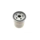 Фільтр масляний BOSCH F 026 407 017 для Ford Focus/C-Max/Galaxy 1.8 TDCI 2004-2012, M 20x1.5