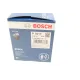 Фільтр масляний BOSCH F 026 407 017 для Ford Focus/C-Max/Galaxy 1.8 TDCI 2004-2012, M 20x1.5