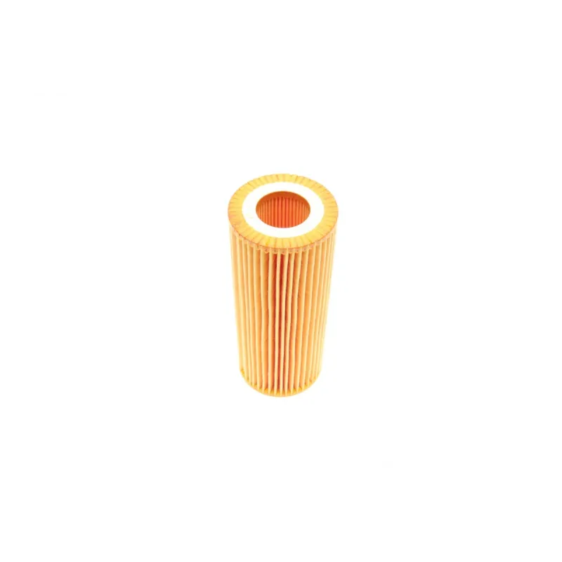 Фільтр масляний BOSCH F 026 407 021 для Fiat Croma 2.4D Multijet, Alfa Romeo 159 2.4JTDM, 64x155 мм